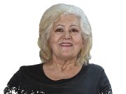 Afinar la escucha
