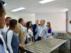 En Rionegro empezó a operar nuevo centro de medicina legal