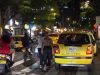 Ni por el Mundial los bares son ambientes para menores