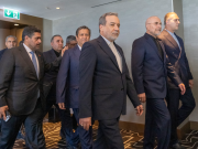 EE.UU. e Irán se comprometen a alcanzar acuerdo final en 60 días