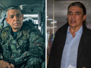 No usar imagen de soldados heridos con fines políticos piden a Gustavo Bolívar