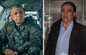 No usar imagen de soldados heridos con fines políticos piden a Gustavo Bolívar