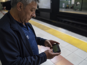 Nuevos hábitos de consumo digital en Colombia: el impacto de las plataformas online en el entretenimiento y la vida cotidiana de millones de usuarios