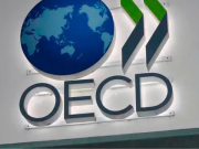 OCDE proyecta menor crecimiento mundial en 2026: estas son las razones