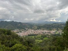 Por petición de sus promotores, Registraduría aplazó consulta popular del Área Metropolitana del Valle de San Nicolás