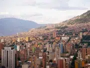 El Niño, “muy fuerte”: así estaría el clima en los próximos meses