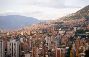 El Niño, “muy fuerte”: así estaría el clima en los próximos meses