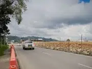 La ANI descartó financiar obras viales prioritarias con recursos de Devimed