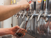 Cerveza y gastronomía: maridaje perfecto en el Paraíso Fest