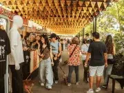 La Plaza de Wein regresa a Medellín con 400 marcas y entrada gratuita