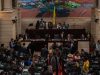 En Cámara y Senado avanzan importantes iniciativas al cierre de la legislatura