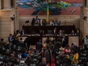 En Cámara y Senado avanzan importantes iniciativas al cierre de la legislatura