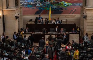 En Cámara y Senado avanzan importantes iniciativas al cierre de la legislatura