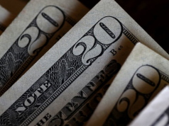 Precio del dólar en Colombia este 10 de junio de 2026