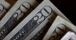 Precio del dólar en Colombia este 10 de junio de 2026