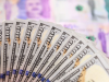 Precio del dólar en Colombia este 11 de junio de 2026