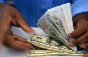Precio del dólar en Colombia este 23 de junio de 2026