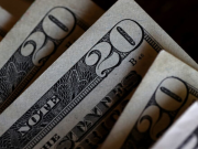 Precio del dólar en Colombia este 24 de junio de 2026
