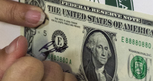 Precio del dólar en Colombia este 26 de junio de 2026
