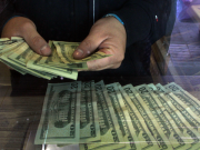 Precio del dólar en Colombia hoy 12 de junio 2026