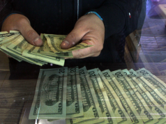Precio del dólar en Colombia hoy 12 de junio 2026