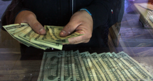 Precio del dólar en Colombia hoy 12 de junio 2026