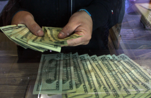 Precio del dólar en Colombia hoy 12 de junio 2026