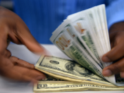 Precio del dólar en Colombia hoy 3 de junio de 2026
