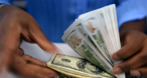 Precio del dólar en Colombia hoy 3 de junio de 2026