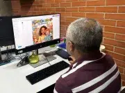 Uniminuto gana premio Latam por Inteligencia Artificial