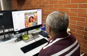 Uniminuto gana premio Latam por Inteligencia Artificial