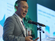 Radican escrito de acusación contra Ricardo Roa, presidente de Ecopetrol