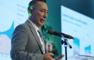 Radican escrito de acusación contra Ricardo Roa, presidente de Ecopetrol