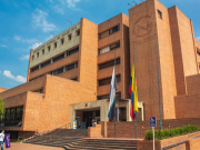Registraduría habilita canales para consultar resultados de la segunda vuelta