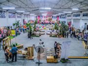 Una cita para el mercado creativo de Medellín