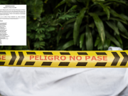Repudio por asesinato de 11 menores durante combates en Guaviare