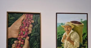 Artistas sin título profesional pueden ganar hasta $2,5 millones