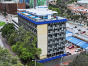 Se amplía la ‘Jornada de Soluciones’ del Icetex para ponerse al día