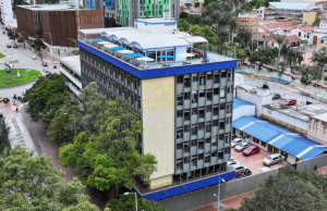 Se amplía la ‘Jornada de Soluciones’ del Icetex para ponerse al día
