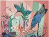 Stefany Layton: territorios virtuales, paisajes reales