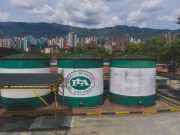 Gerente de la FLA recusa auditoría adelantada por Supersalud