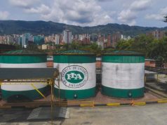Gerente de la FLA recusa auditoría adelantada por Supersalud