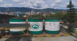 Gerente de la FLA recusa auditoría adelantada por Supersalud