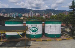 Gerente de la FLA recusa auditoría adelantada por Supersalud