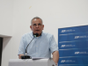 69 meses de cárcel para coronel (r) León por falsos positivos en Casanare