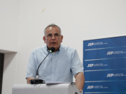 69 meses de cárcel para coronel (r) León por falsos positivos en Casanare