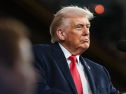Se llegó a un “gran acuerdo” con Irán: Trump