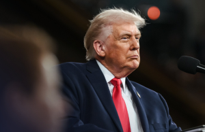 Se llegó a un “gran acuerdo” con Irán: Trump