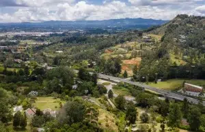 Reglas para el turismo