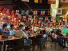 Mundial 2026 por TV: estos son los partidos de hoy lunes festivo